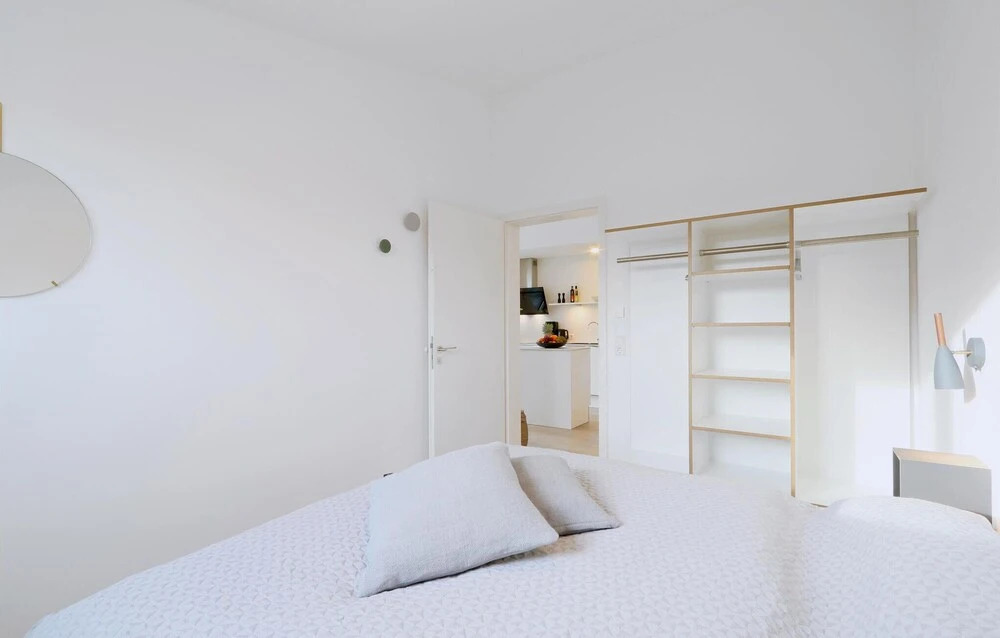 Amazing Home In Lembruchdümmer See
