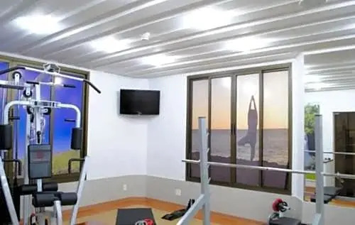 Skyline Paulista - Bela Vista