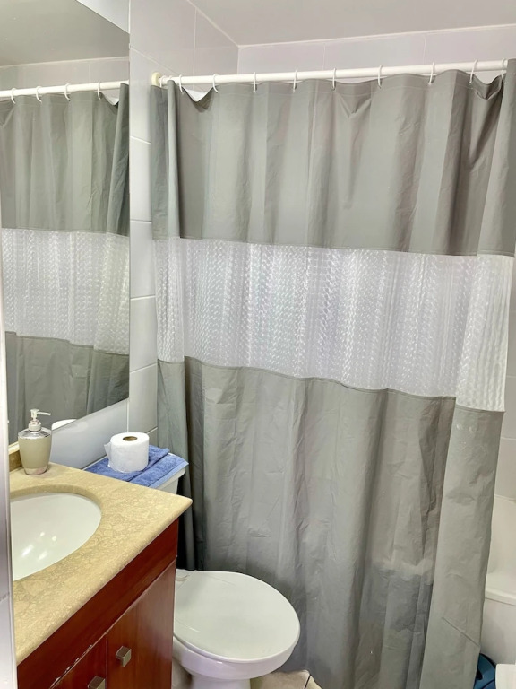 AcuñayDonoso ApartamentosCentro