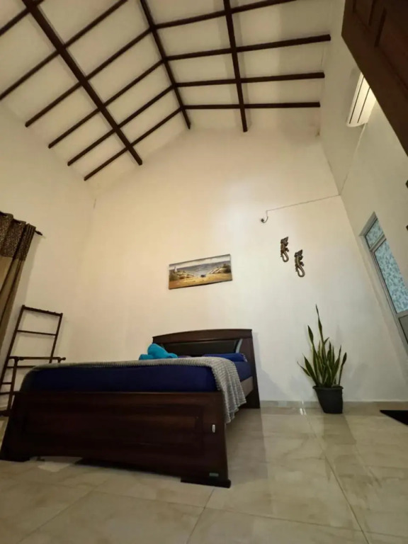 Grand Royal Villa Negombo