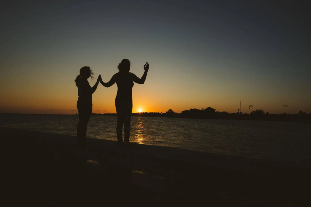 Key West Escapes - Luxury Yoga Vacations