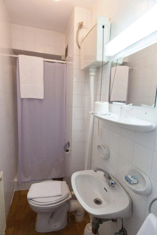 Hotel Zagreb