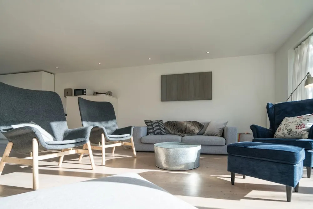 Hygge Hus - St-Peter-Ording