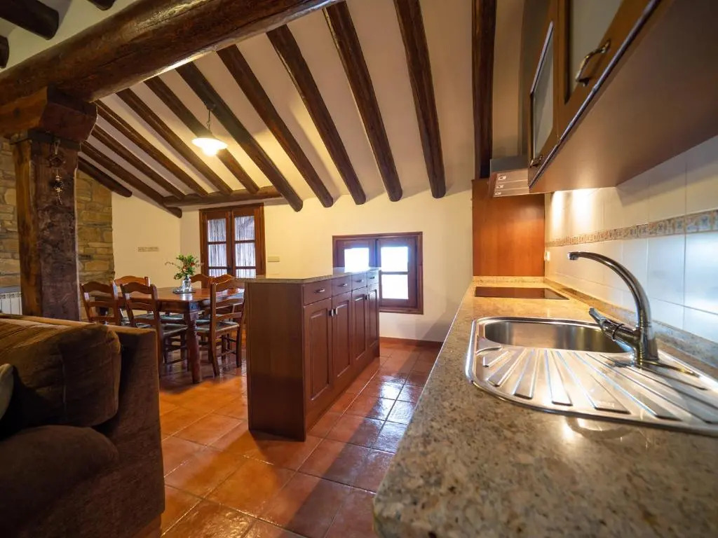 Casa Coronas