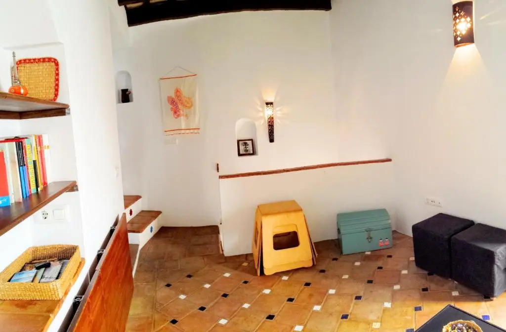 Puro Vejer