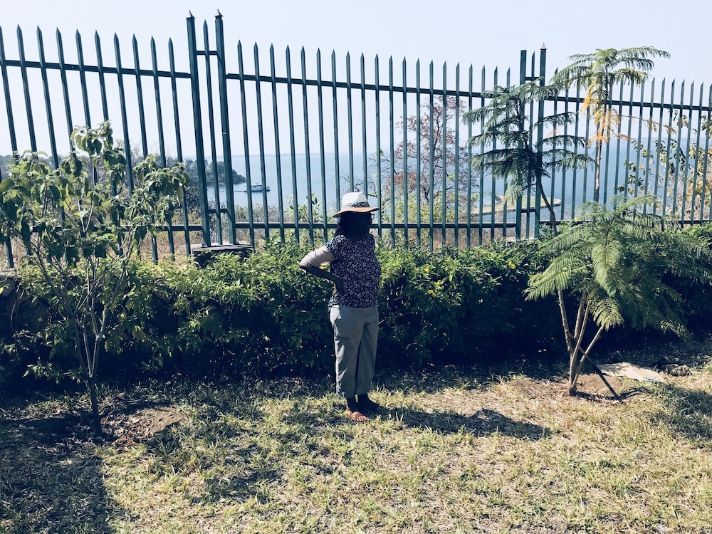 Kariba