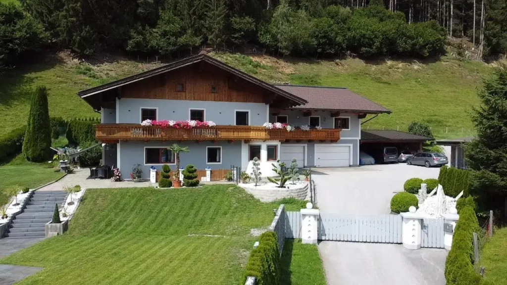 Unterbleiwanghof