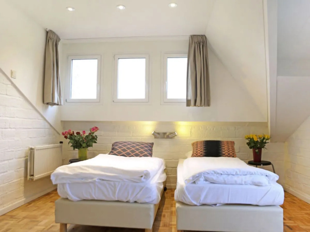 Bungalowpark Landsrade 31182
