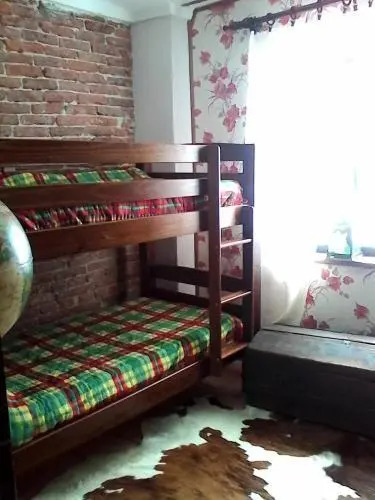 B&B CM Ranch