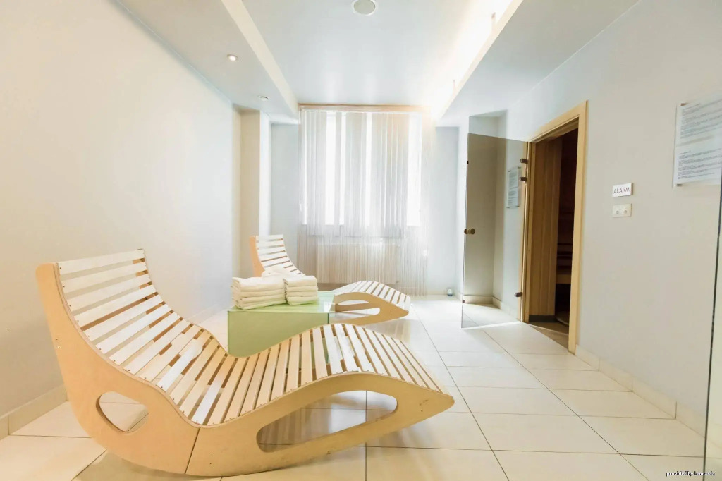METROPOL Hotel Katowice