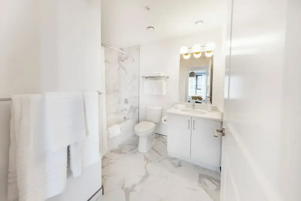 The Laundry Rooms - Waterloo