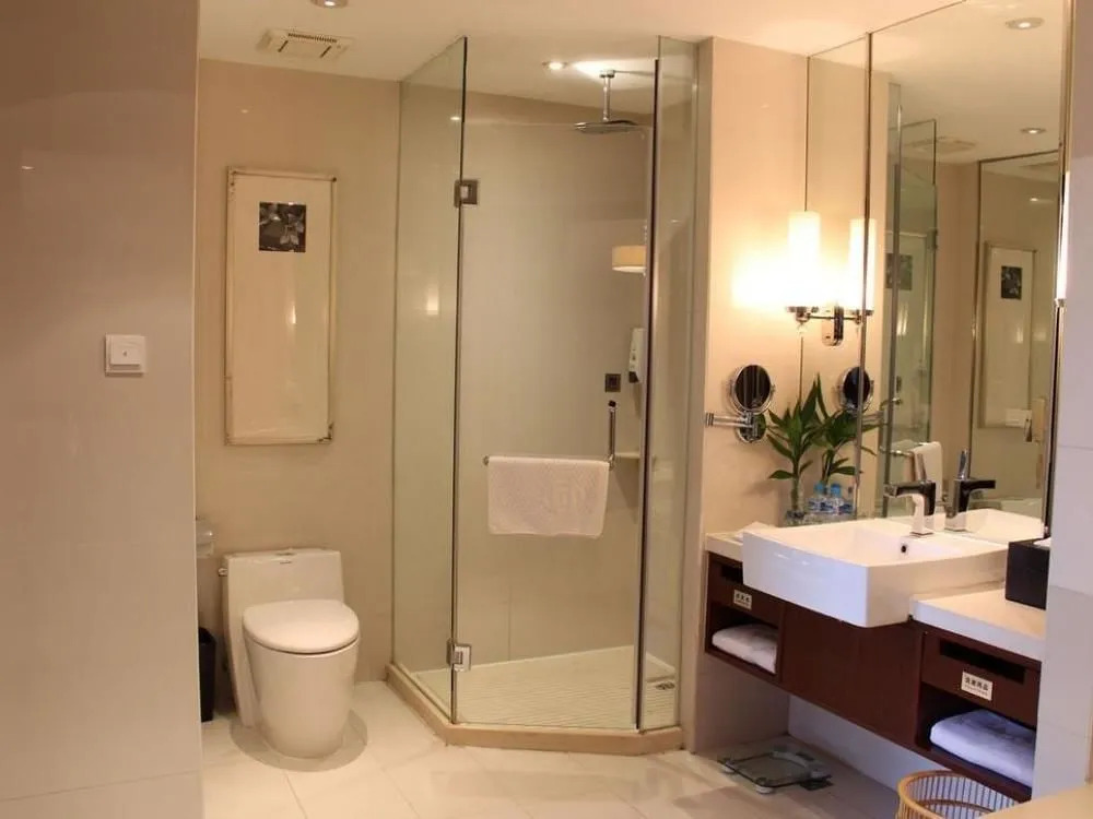 Jintailong International Hotel