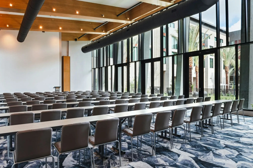 Element by Marriott Phoenix North Norterra