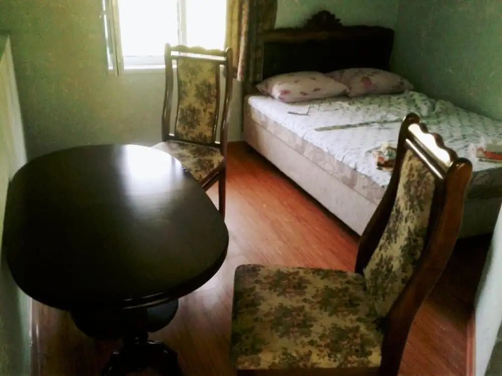 Areni House B&B