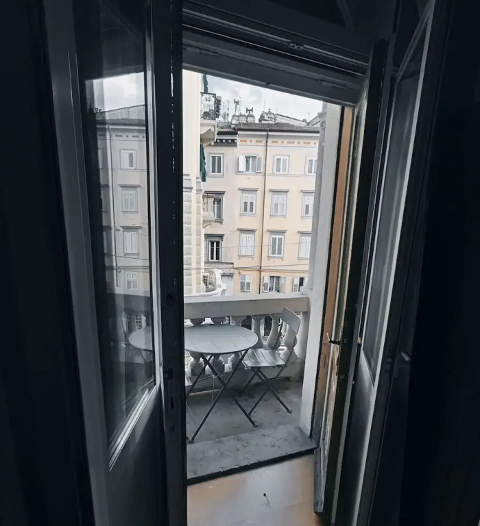 Hotel Brioni