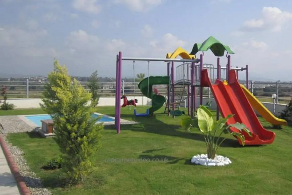 Babylon 66 An Outstanding Holiday Home Ticks Every box