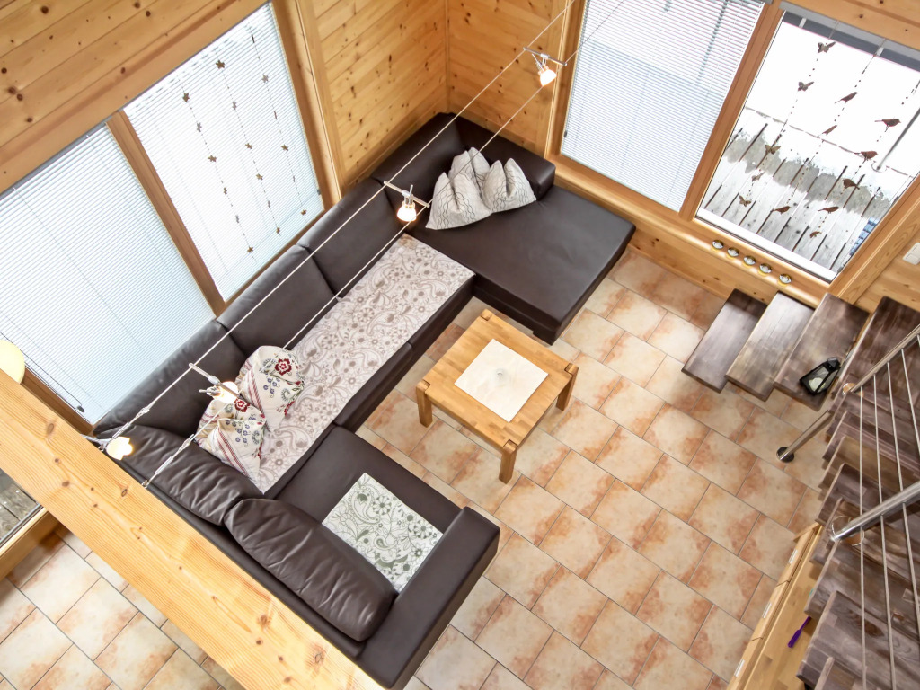 Chalet Dolzer