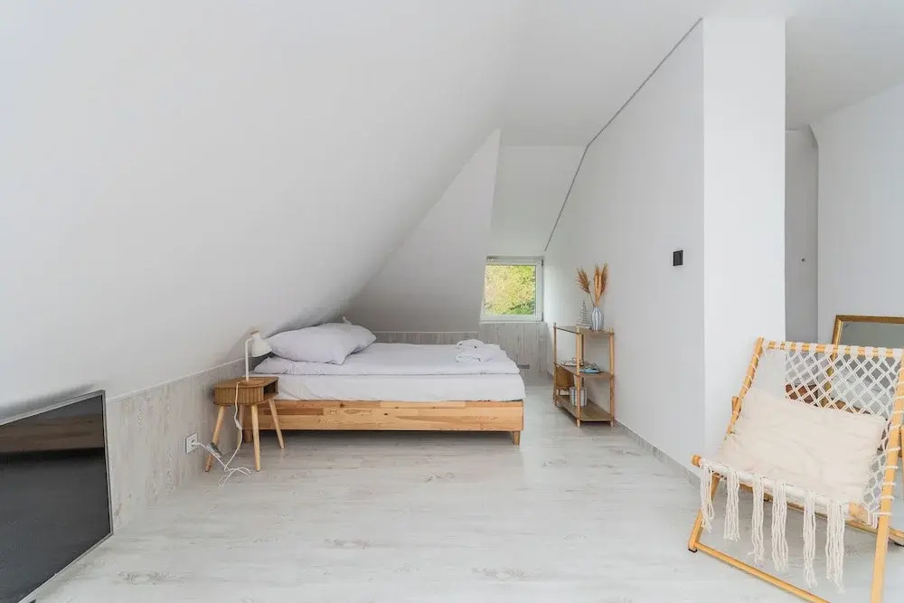 Studio Monte Cassino by Grand Apartments
