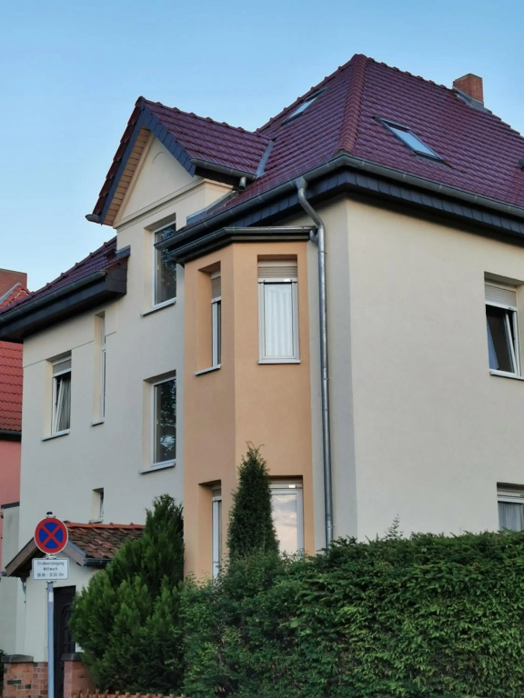 Anhalter Berg