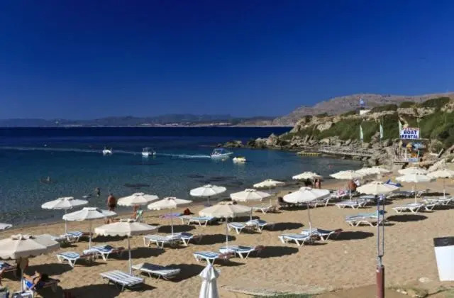 Villa Amor