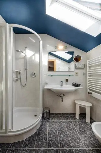 Chalet Rudla