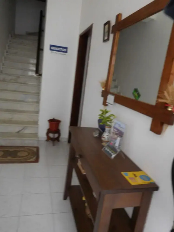 Casa de Hóspedes Margarida