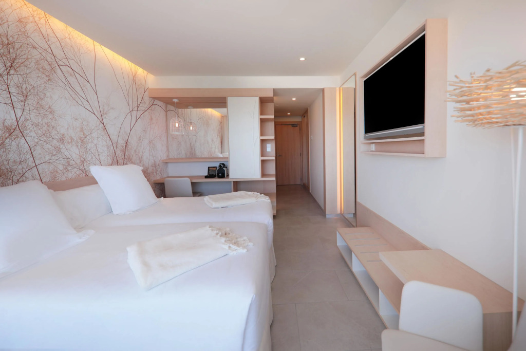 Iberostar Selection Sábila