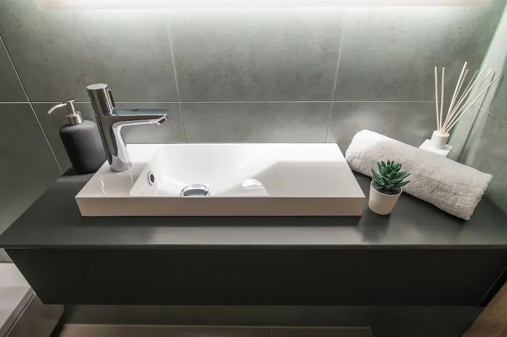 BJ81 Suite Hotel