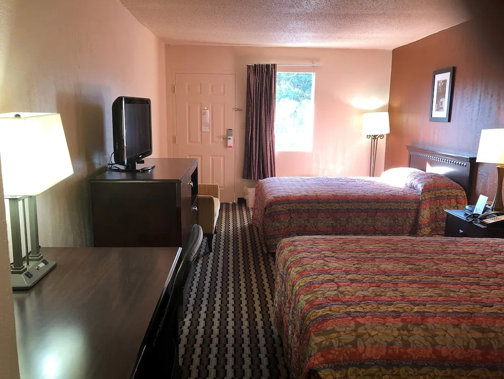 Guest Inn