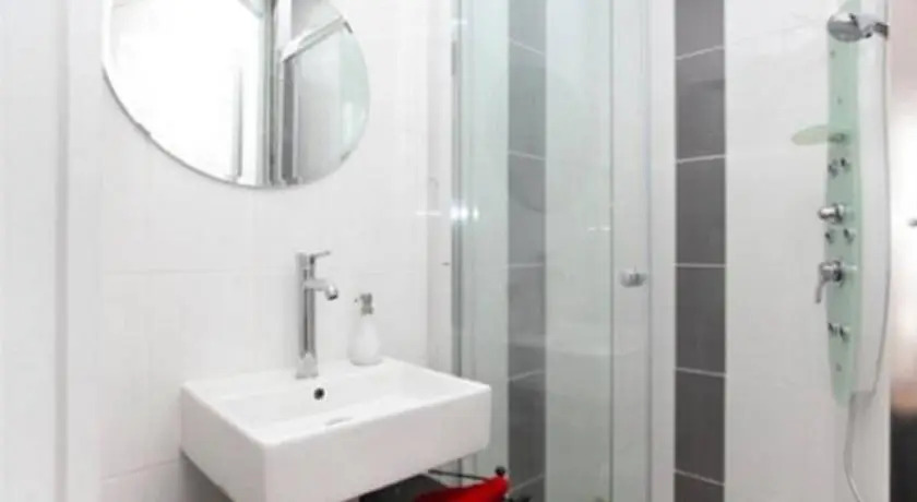 Elegant Suite