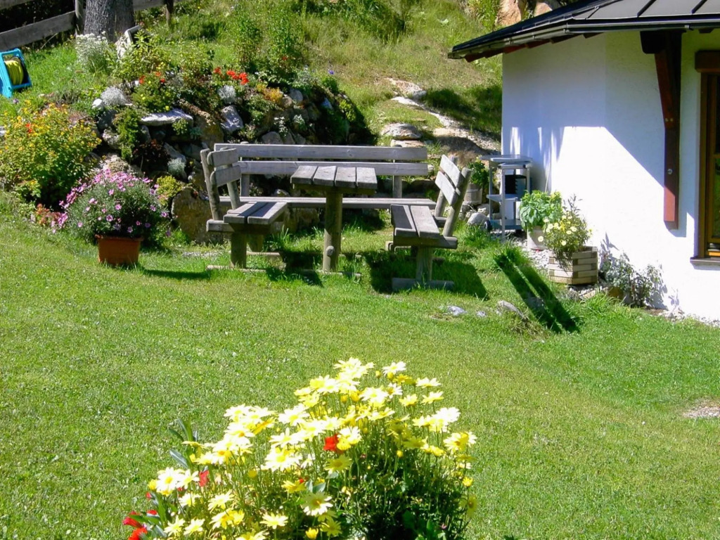 Apartment Nassfeld near Ski Slopes