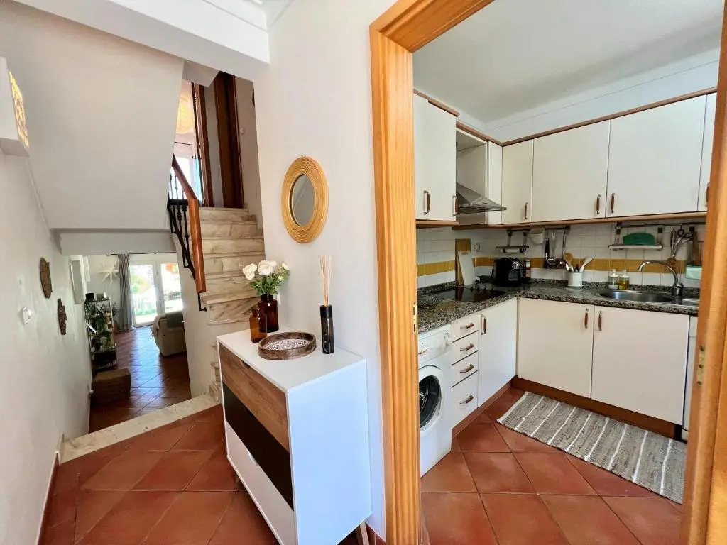 Casa D SUL by Homing