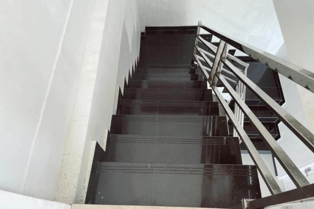 Wisma Maestro Toraja Mitra RedDoorz