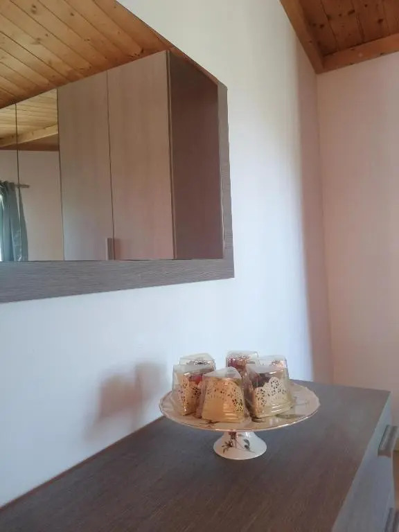 Agriturismo Sentiero delle Fiabe