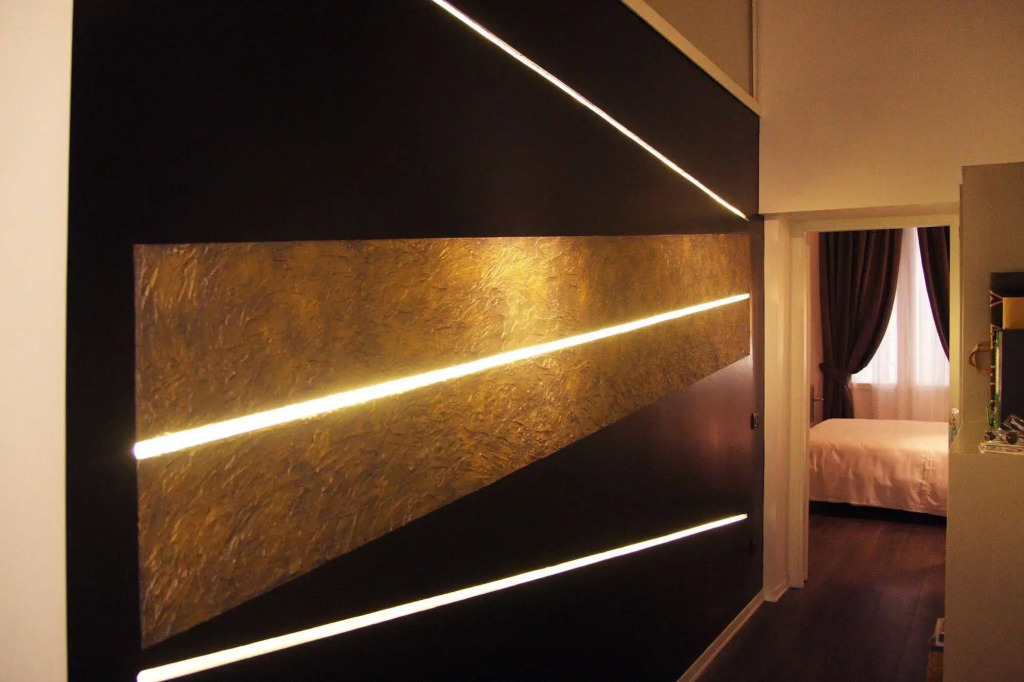 Borgofico Relais & Wellness