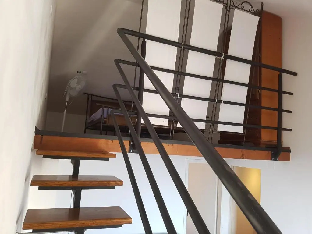 Apartments Mirela