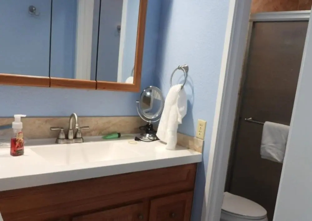Puamana 9C Condo