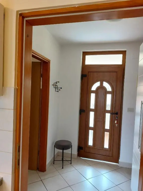 Casa Panorama Studio