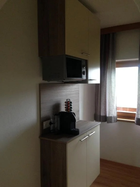 Landhaus Peer