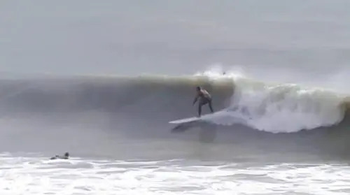 Pousada Farol Eco Adventure