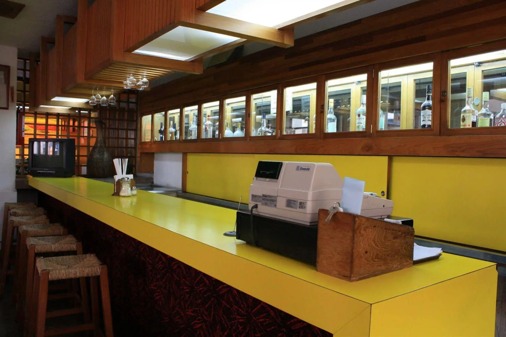 OYO Hotel Hidalgo