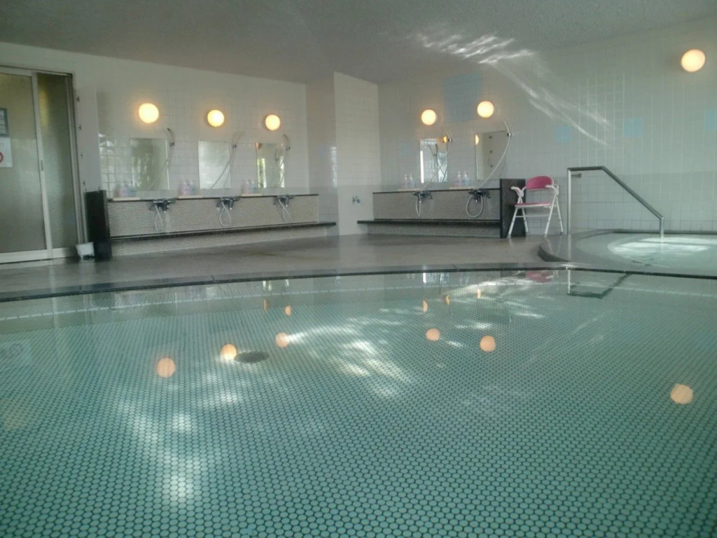 Hotel Atago