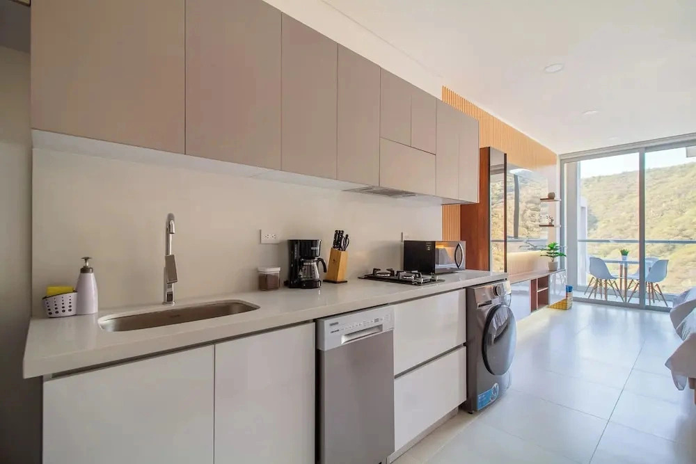 Delventto By Host Pro