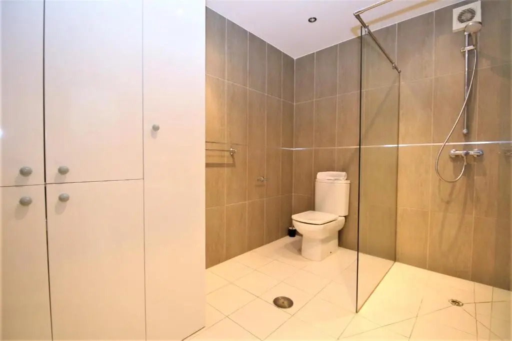 Apartment PP11