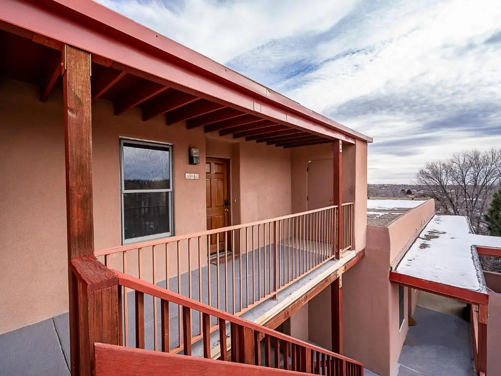 Vista La Sierra, 2 Bedrooms, Flat Screen TV, Pet Friendly, Sleeps 6