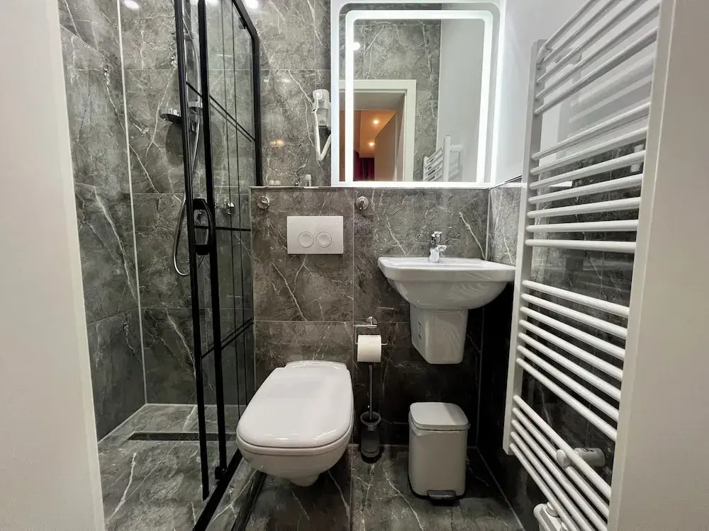 Durmaz Hotel