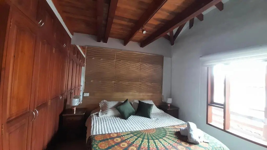 Vivelavilla suites VDL