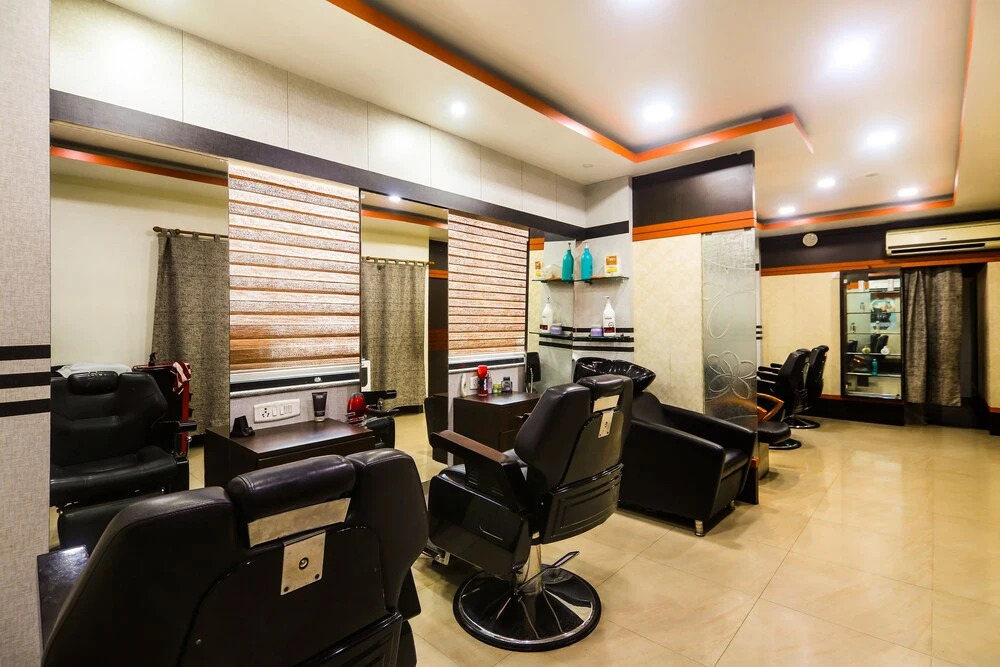 Hotel Nakshatra