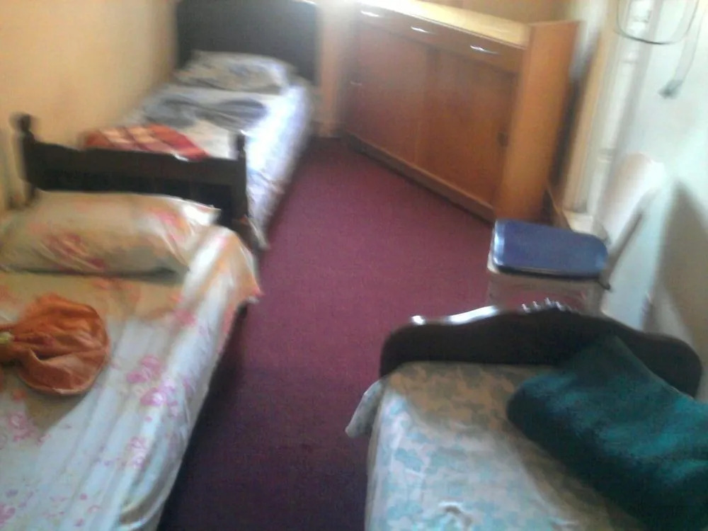 Leme Hotel