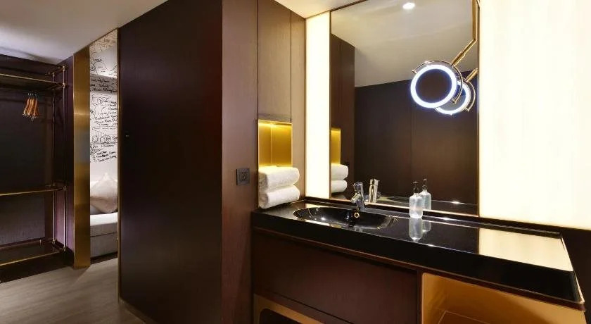 CitiGO Hotel Nanshan Shenzhen